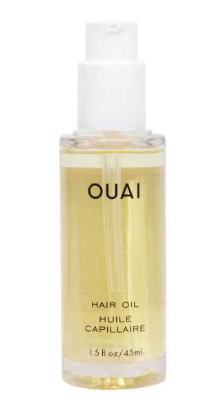 Miracle hair growth oils 1