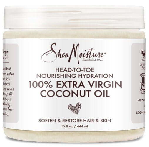 coconut hair oil 2