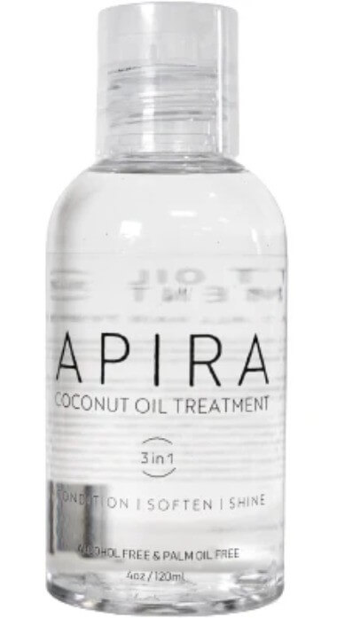 coconut hair oil 3