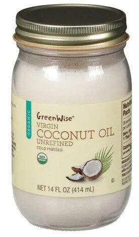 coconut hair oil4
