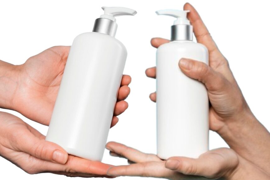 Shampoos for Hair Loss