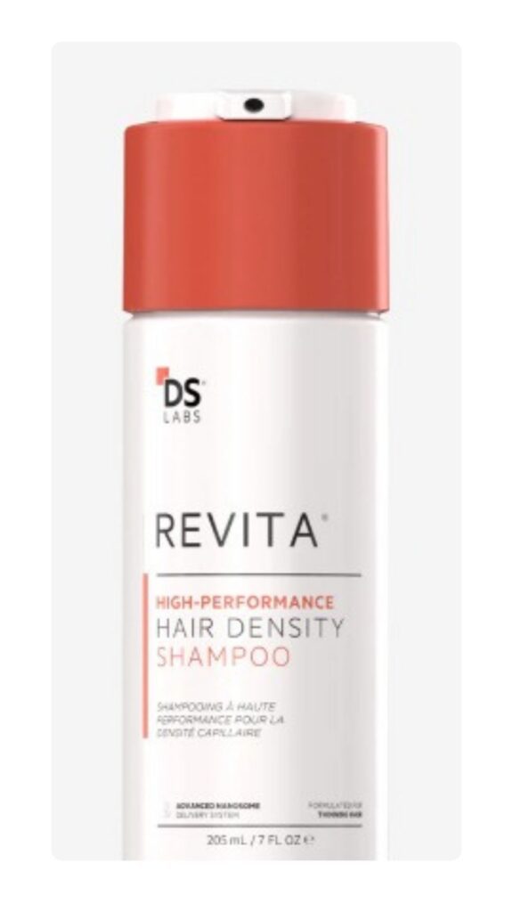 Best Shampoos for Hair Growth
