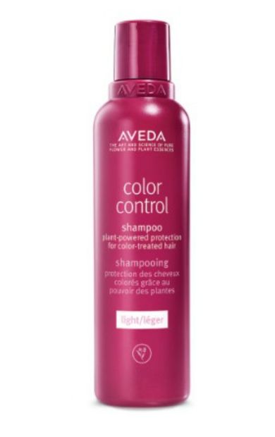 Best Shampoo for Colour-Treated Hair